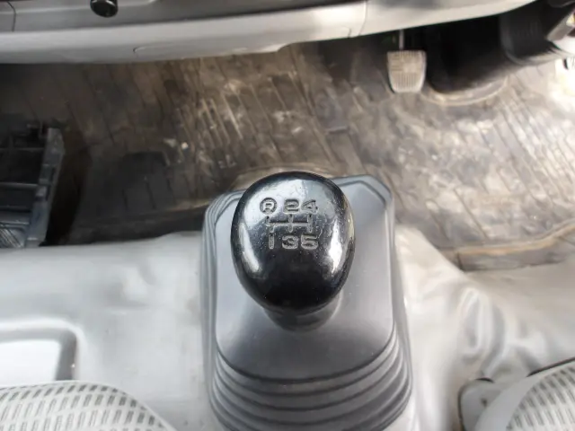 日野 デュトロ TKG-XZU675M(4WD)の写真25