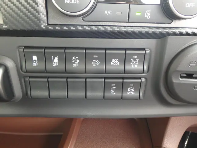 日野 プロフィア 2DG-FS1AGE(6x4)の写真20