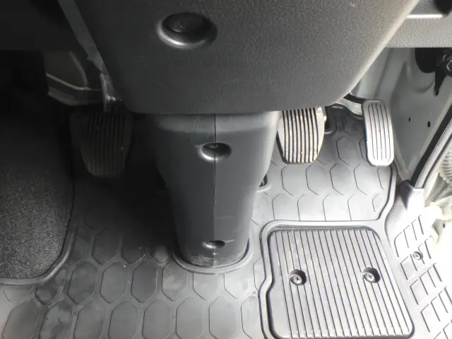 日野 プロフィア 2DG-FS1AGE(6x4)の写真24