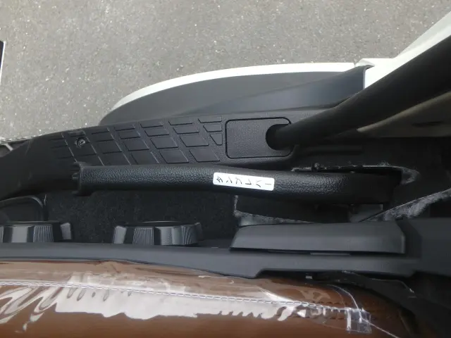 日野 プロフィア 2DG-FS1AGE(6x4)の写真25