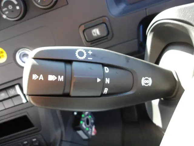 三菱 スーパーグレート 2PG-FS80VZ(8x4)の写真25