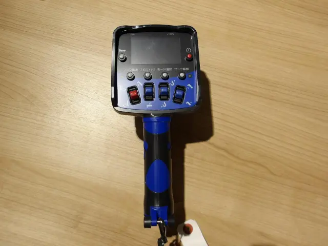 三菱 スーパーグレート 2PG-FS80VZ(8x4)の写真27