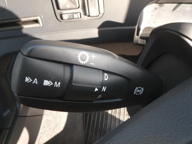 三菱 スーパーグレート 2RG-FP84VDR(2WD)の写真23