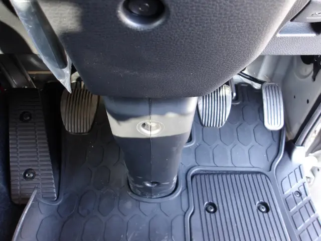 日野 レンジャー 2KG-FJ2ACA(2WD)の写真23