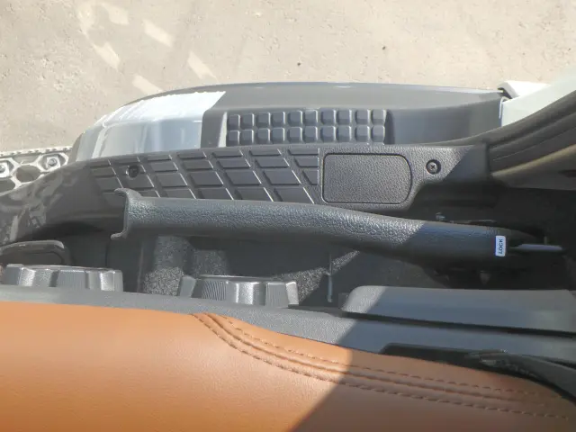 日野 レンジャー 2KG-FJ2ACA(2WD)の写真24