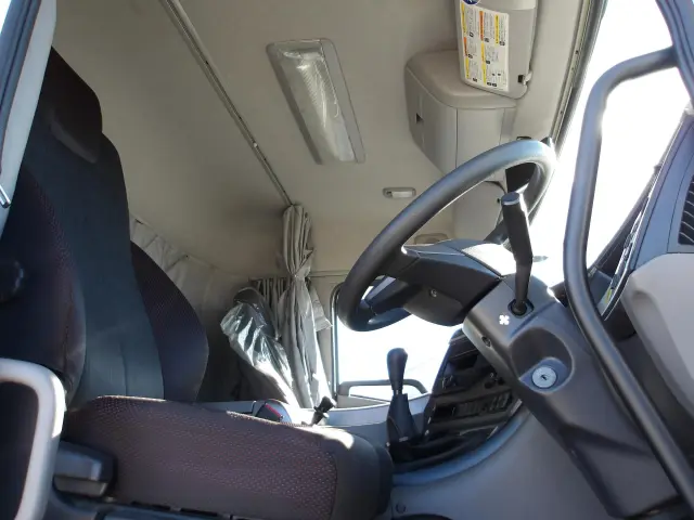 ＵＤ クオン 2PG-GK5DAB(2WD)の写真18