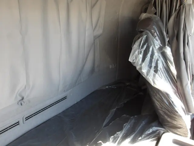 ＵＤ クオン 2PG-GK5DAB(2WD)の写真19