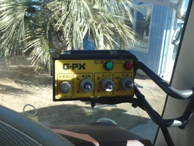 日野 レンジャー 2KG-FC2ABA(2WD)の写真26