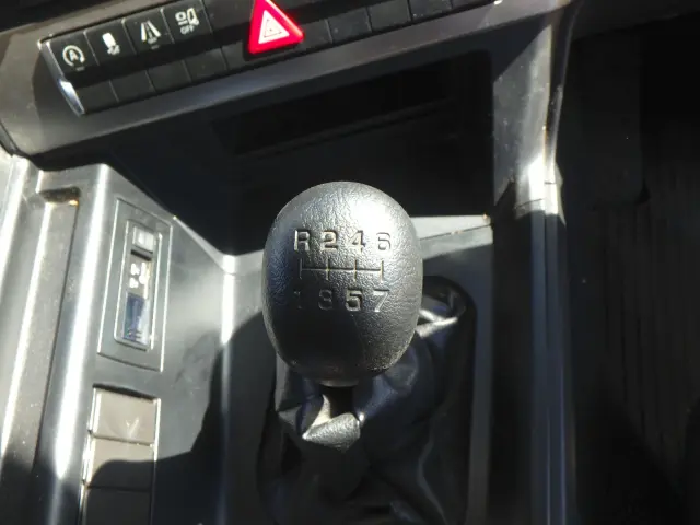 三菱 スーパーグレート 2KG-FV70HZ(6x4)の写真24