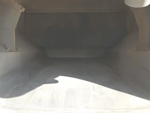 いすゞ エルフ TPG-NKR85N(2WD)の写真8