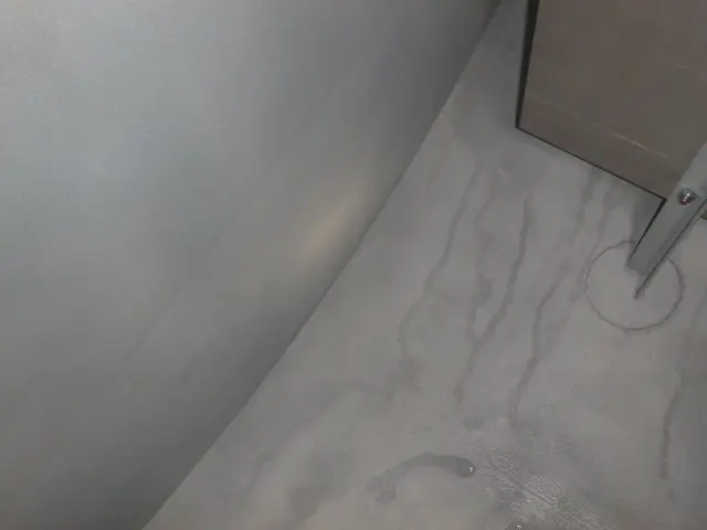 三菱 キャンター 2PG-FEB90(2WD)の写真11