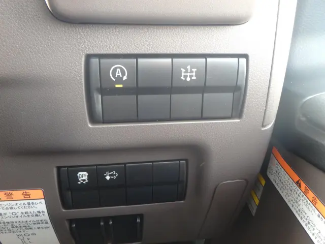 三菱 キャンター 2PG-FEB90(2WD)の写真21