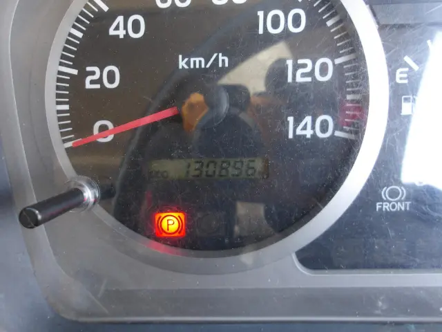 日野 レンジャー SDG-FD7JEAA(2WD)の写真24