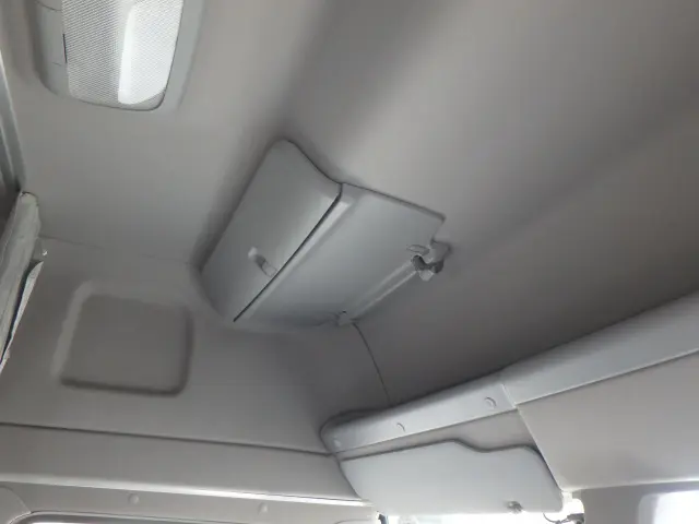 日野 プロフィア QPG-SH1EDDG(2WD)の写真21