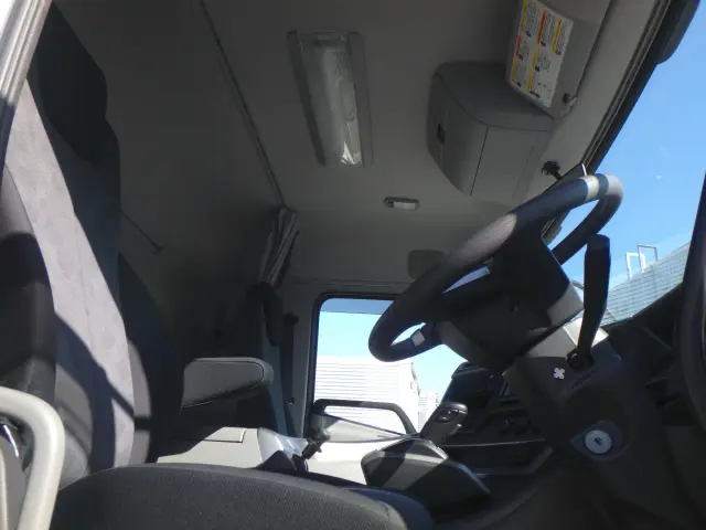 ＵＤ クオン 2PG-GK5AAB(2WD)の写真19