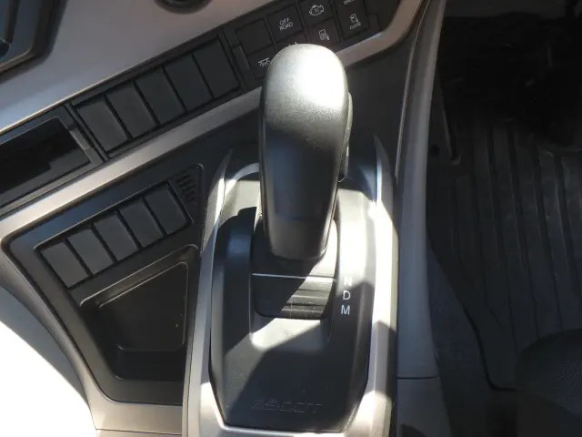 ＵＤ クオン 2PG-GK5AAB(2WD)の写真23