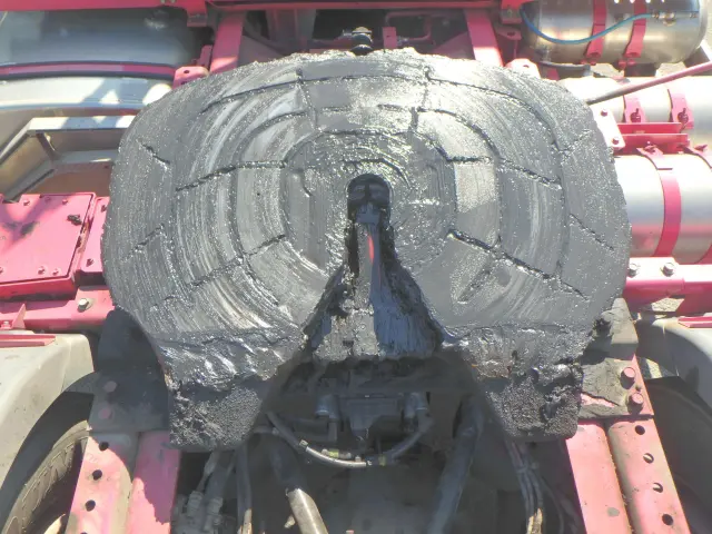 日野 プロフィア 2DG-SH1EEGG(2WD)の写真8