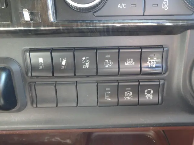 日野 プロフィア 2DG-SH1EEGG(2WD)の写真21