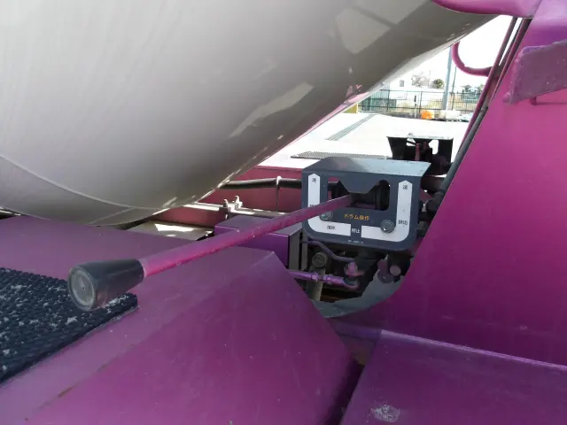 日野 デュトロ 2KG-XZU700M(2WD)の写真6