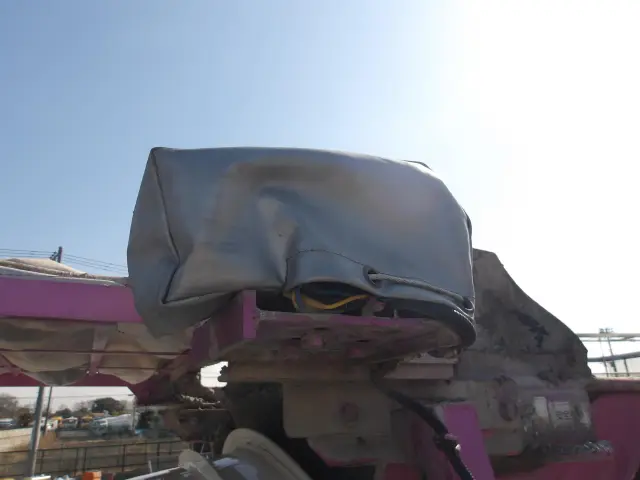 日野 デュトロ 2KG-XZU700M(2WD)の写真12