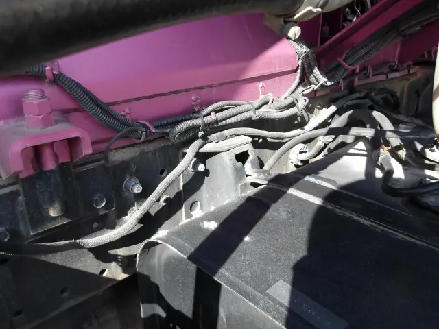 日野 デュトロ 2KG-XZU700M(2WD)の写真14