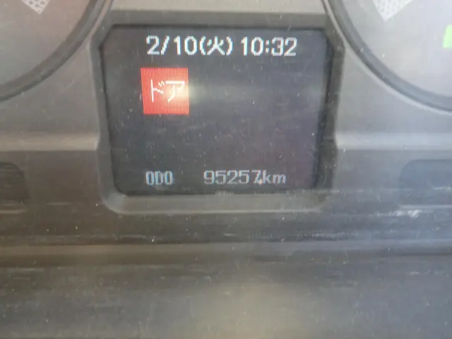 三菱 ファイター QKG-FK72FZ(2WD)の写真19