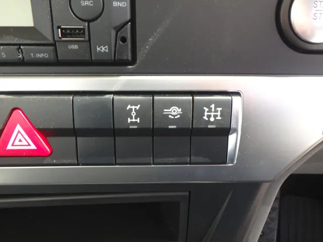 三菱 スーパーグレート 2PG-FS74HZ(8x4)の写真23