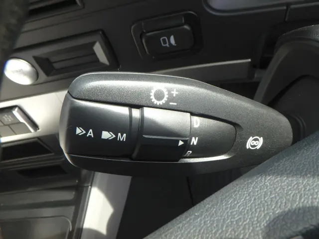 三菱 スーパーグレート 2PG-FS74HZ(8x4)の写真25