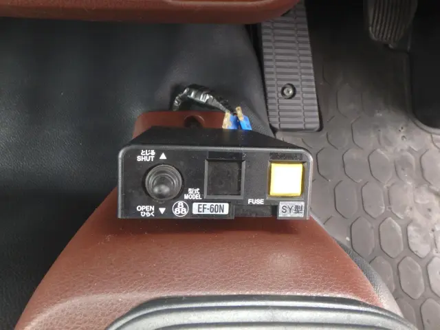 日野 レンジャー 2KG-FC2ABA(2WD)の写真23