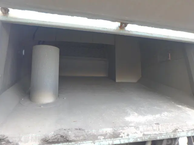 いすゞ エルフ TPG-NMR85N(2WD)の写真8