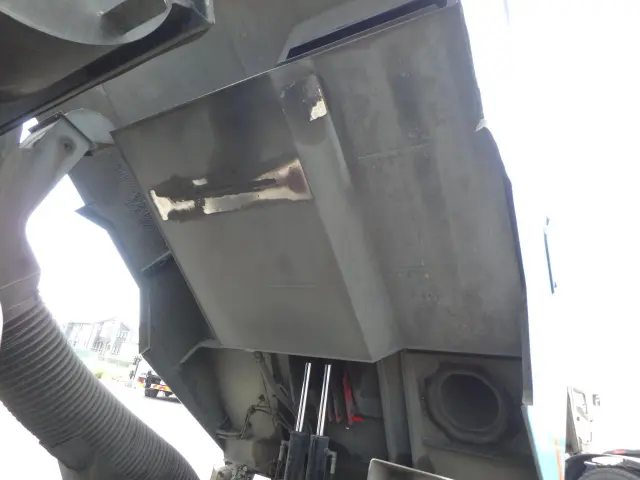 いすゞ エルフ TPG-NMR85N(2WD)の写真9