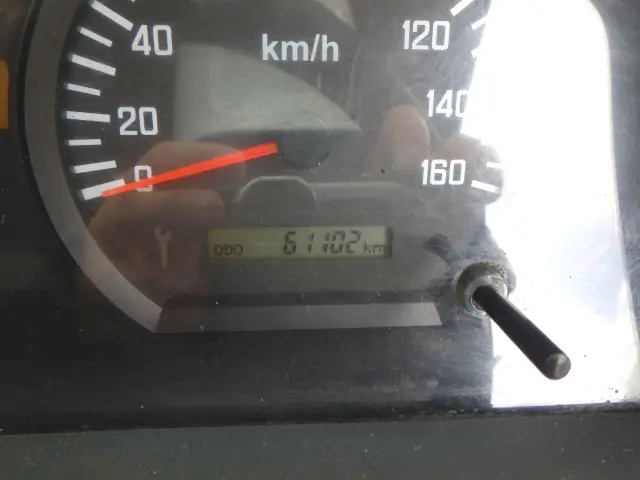 いすゞ エルフ TPG-NMR85N(2WD)の写真22