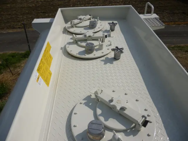 日野 デュトロ 2KG-XZU640F(2WD)の写真10