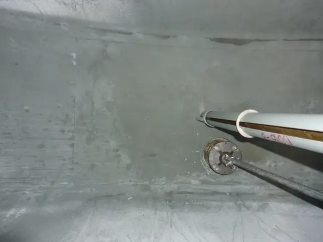 日野 デュトロ 2KG-XZU640F(2WD)の写真11