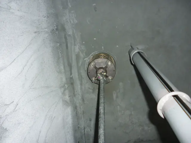 日野 デュトロ 2KG-XZU640F(2WD)の写真12