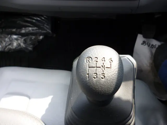 日野 デュトロ 2KG-XZU640F(2WD)の写真19