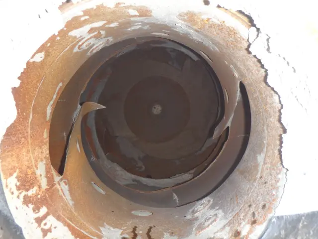 日野 レンジャー 2KG-FJ2ABA(2WD)の写真10