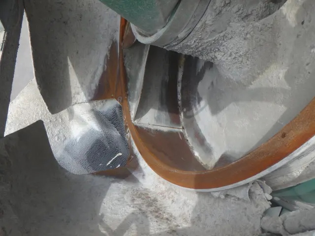 日野 レンジャー 2KG-FJ2ABA(2WD)の写真11