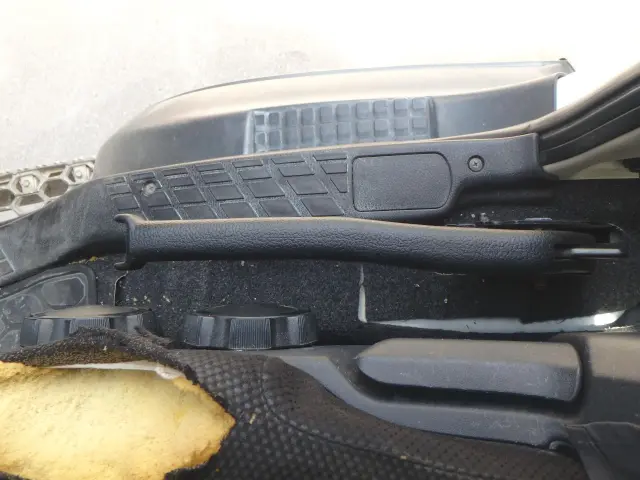 日野 レンジャー 2KG-FJ2ABA(2WD)の写真24