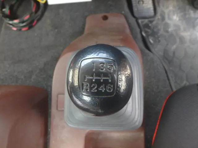 日野 レンジャー 2KG-FJ2ABA(2WD)の写真25