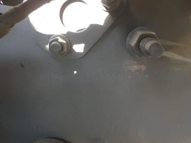 UD クオン 2RG-GK5DAB(2WD)の写真17