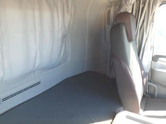 UD クオン 2RG-GK5DAB(2WD)の写真20