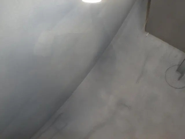 三菱 キャンター 2PG-FEA80(2WD)の写真11