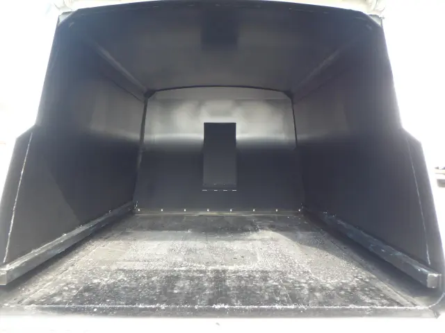 三菱 キャンター 2PG-FEB90(2WD)の写真8