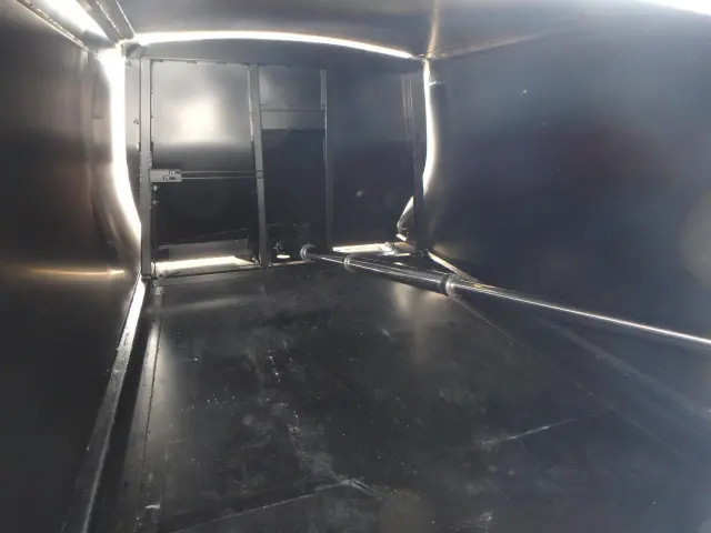 三菱 キャンター 2PG-FEB90(2WD)の写真12