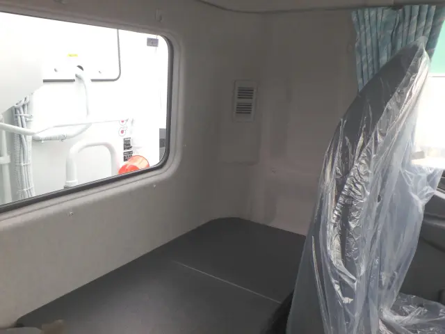 三菱 ファイター 2KG-FK62F(2WD)の写真21