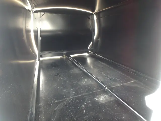 三菱 ファイター 2KG-FK72F(2WD)の写真13