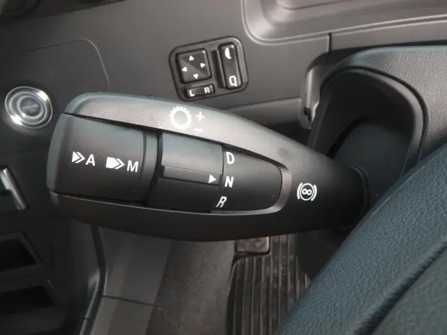 三菱 スーパーグレート 2PG-FS80VZ(8x4)の写真23