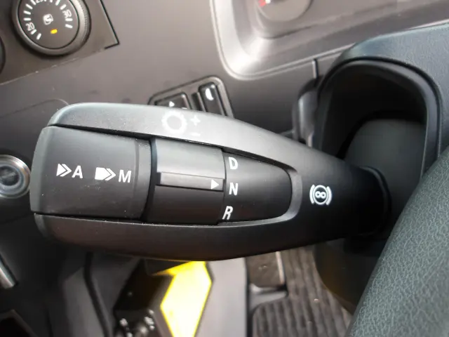 三菱 スーパーグレート 2PG-FV80VY(6x4)の写真26