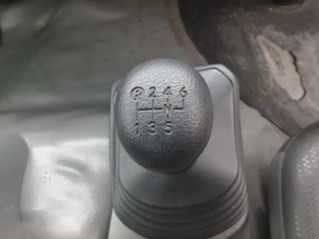 日野 デュトロ 2KG-XZU710M(2WD)の写真24